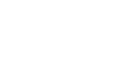 Creative Minn Films